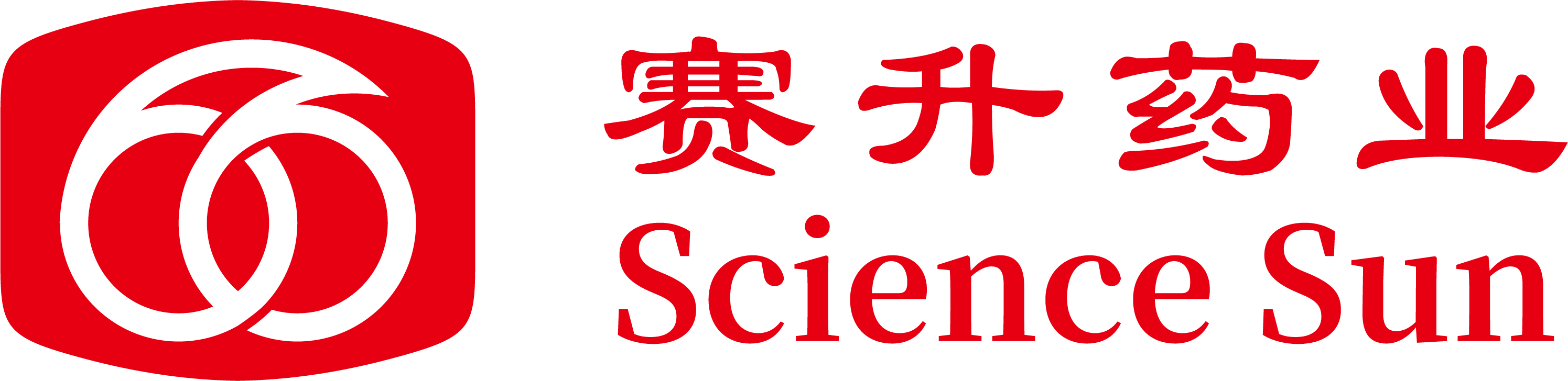 尊龙凯时药业